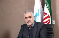 اگر وام باشگاه‌های خصوصی دیر پرداخت شود، نوش‌دارو بعد از مرگ سهراب است