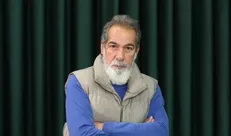 یادداشت سعید سهیلی در سوگ علی لاریجانی: «دلم برایت تنگ نمی‌شود»