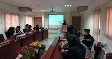برندگان جشنواره ملی پاناسه مشخص شدند