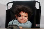 new