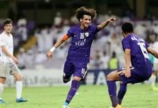 الهلال عربستان به دنبال جذب قاتل استقلال/ عموری هم بازی خریبین می‌شود؟