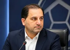 فدراسیون فوتبال: اقدامات خصمانه مانع هماهنگی‌های لجستیکی تیم ملی است