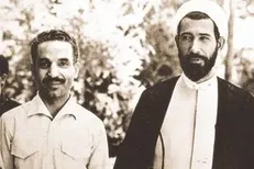 بیانیه ۱۰ دفتر بسیج دانشجویی بروجرد به مناسبت شهادت شهید رجایی و باهنر