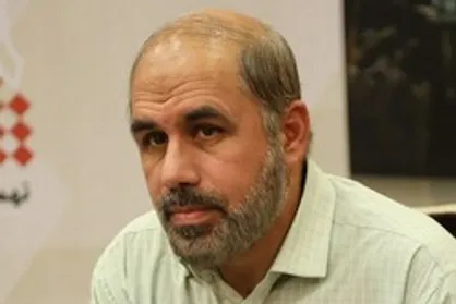 مخدومی: لیبرال- سرمایه&zwnj;داری عامل سرکوب هنر انقلابی است