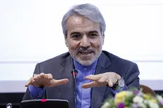 مشکلات مناطق آزاد در کارگروه ویژه مورد بررسی قرار می‌گیرد