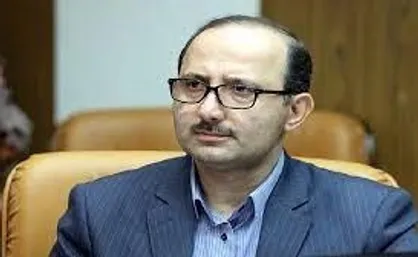 پاسخ به مهم&zwnj;ترین و پرتکرارترین پرسش&zwnj;ها در مورد بیمه بیکاری