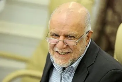 درآمد هزار میلیارد دلاری با افزایش ۱۰ درصدی ضریب بازیافت آزادگان جنوبی