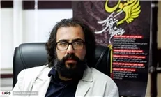 فعالیت هنری در سازمان بسیج دانشجویی رونق می گیرد/ مردمی‌ بودن از خصوصیات مهم جشنواره دانشجویی «ققنوس» است