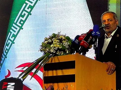 معلم در برنامه تحولی مدارس آینده کشور نقش و جایگاه ویژه&zwnj;ای دارند
