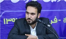 نشست مسئولین نواحی و معاونین سازمان بسیج دانشجویی کشور در آبعلی آغاز شد