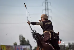 یش