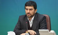 آمادگی برای راه‌اندازی خط کشتیرانی عسلویه- کیش