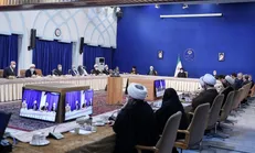 تأثیر ۶۰ درصدی معدل سال‌های تحصیلی دهم، یازدهم و دوازدهم دانش‌آموزان در کنکور/ پیگیری مشکلات دانشجویان ایرانی در روسیه