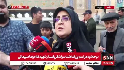 مهاجرانی: دولت مایل است که مبلغ کالابرگ را افزایش دهد