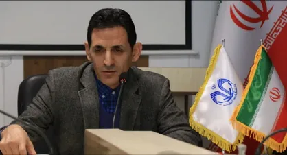 ارسال ۱۵۰ مقاله به همایش پژوهش&zwnj;های بلاغی / ارائه ۲۵ مقاله منتخب در پنج پنل تخصصی