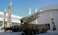 بازتاب گسترده اعلام خبر دستیابی سپاه پاسداران به فناوری موشک‌های مافوق صوت (هایپرسونیک) در رسانه‌های جهان