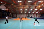 جشن بزرگ شریف زیبای من
