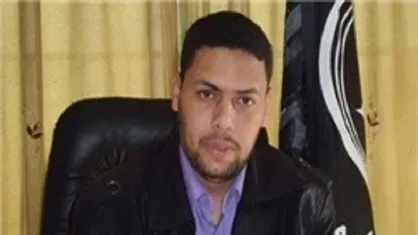 حمایت ایران نبود مقاومتی در غزه و کرانه باختری وجود نداشت