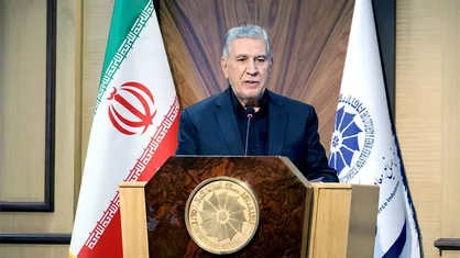 تدوین برنامه&zwnj;های اتاق ایران برای دوران پساجنگ