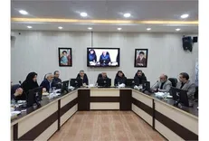 ارسال درخواست تعطیلی ۷ معدن به مقامات قضایی