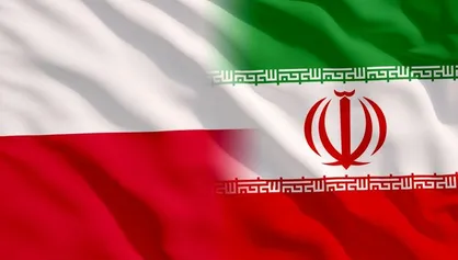 عراقچی با معاون وزیر خارجه لهستان در آستانه برگزاری نشست ضدایرانی ورشو دیدار کرد