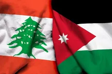 هشدار شاه اردن در برابر تبعات خطرناک حملات رژیم صهیونیستی به لبنان