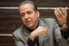 عملکرد بانک مرکزی در مدیریت بازار ارز مطلوب است/ پیمان‌های منطقه‌ای موثر در خنثی‌سازی تحریم‌ها