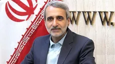 ثبت نام مسکن خبرنگاران آغاز شد
