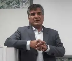 دومین سرطان شایع در میان مردان را بشناسید