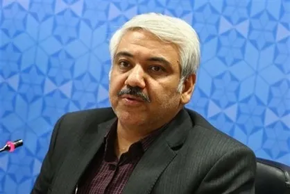 الهیار ترکمن: رتبه&zwnj;بندی روی اکثر موارد حقوقی معلم&zwnj;ها اثر می&zwnj;گذارد
