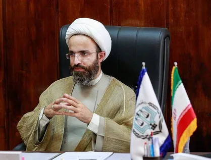 عملکرد مشاوران خانواده مرکز در کاهش نرخ طلاق قابل توجه است