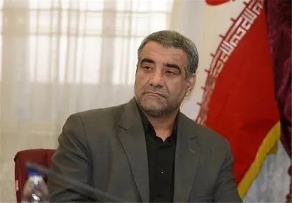 ناجی کی روش استقلالی می&zwnj;شود؟!