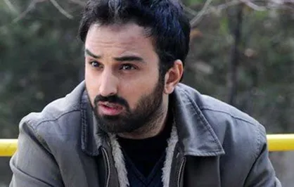 آغاز بازی &laquo;کاوه خداشناس&raquo; در نقش &laquo;شهید شهریاری&raquo;