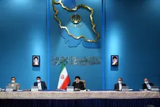 تصویب آیین‌نامه حمایت از تولید دانش‌بنیان در حوزه سلامت