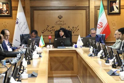 هوش مصنوعی نقش مخرب عامل انسانی در اقتصاد را کاهش می&zwnj;دهد