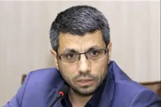راه‌اندازی سامانه جدید پس از معاملات بورس