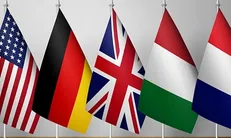 آمریکا و تروئیکای اروپایی باز هم طلبکار شدند