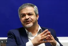 رحیمی اظهارات خود درباره شورای نگهبان را پس گرفت