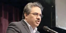 تدوین مگاپروژه صادراتی برای افزایش ۱۰ میلیارد دلاری صادرات