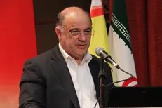 احتمال افزایش پیک مصرف به ۶۰ هزارمگاوات