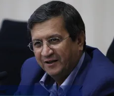 تأمین نقدینگی بنگاه‌های تولیدی، اولویت مهم سیستم بانکی