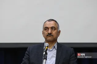مناظره سیاست های تعدیل اقتصادی و ثبات کشور