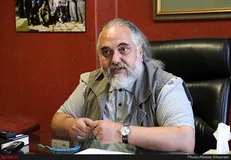 مرحوم بازرگان مورد مناسبی برای هدایت همه جانبه پتانسیل انقلاب نبود