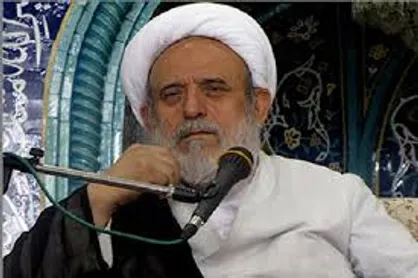 حجت&zwnj;الاسلام انصاریان پاسخ می&zwnj;دهد/ چرا پیامبر (ص) جانشین خود را در مسجد الحرام معرفی نکرد؟