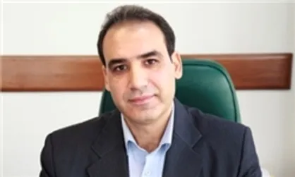 دسته چک&zwnj;های موجود امکان ثبت در سامانه صیاد را دارد/ ۵ برنامک برای ثبت اطلاعات چک طراحی شد