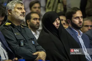 قالیباف