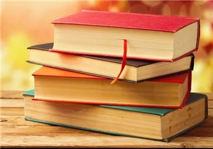 ورود تمامی محموله&zwnj;های کتاب به گمرک تهران