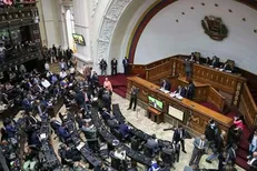 پیش‌داوری آمریکا درباره نتیجه انتخابات پارلمانی ونزوئلا