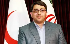 قبادی دانا : ۲۷۵۵خانوار پشت نوبتی در مناطق سیل زده سیستان تحت پوشش قرار گرفتند