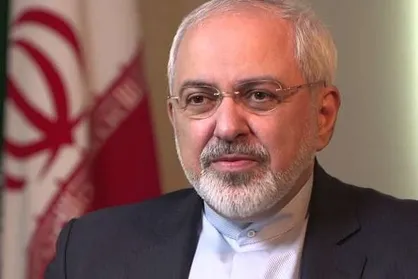 پیام اعتراضی ظریف به مدیرعامل توئیتر